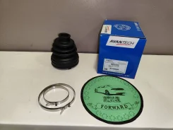 ������� ������� Avantech BD0232 BD-0232 ����