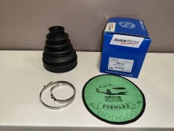 ������� ������� Avantech BD0124 BD0124 ����
