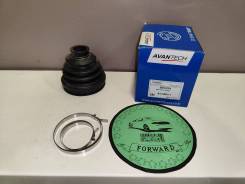   Avantech BD0224 BD-0224 