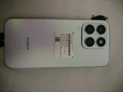 Honor X8b. �/�, 256 ��, �����������, 3G, 4G LTE, NFC ����