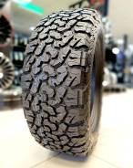 Wideway Weyone AK3.  at, 2024 ,  