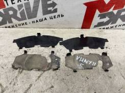 ��������� �������� ������� Nissan Wingroad Y11 ���������� (2001�2005) VHNY11 QG18DE [article_13668], ����� 410804M425 ����