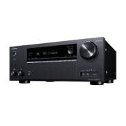 Onkyo