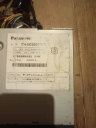 Panasonic CN-HDS625D ����