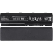 ����������� ��� HP / MO06 / 11,1V / 5200mAh / 58Wh ����