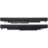 ����������� ��� HP / JC04 / 14,8V / 2200mAh / 32,56Wh (Premium) ����