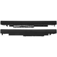 ����������� ��� HP / JC04 / 14,4V / 2600mAh / 37Wh ����