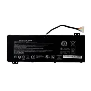 ����������� ��� Acer / AP18E8M / 15.4V / 3733mAh / 57.48Wh ����