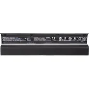 ����������� ��� HP / VI04 / 14,8V / 2600mAh / 38Wh (Premium) ����