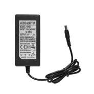 ������� 6,5x4,4mm / 19V / 24W 1,3A / ADS-40FSG-19 19025GPG-1 (HC) (��� �������� ������) ����
