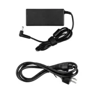 ������� 5,5x2,5mm / 19V / 65W 3,42A / Asus ADP-65DW/C (FixitOn) ����