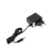������� 5,5x2,1mm / 12V / 12W 1A / HW-120200E1W ����