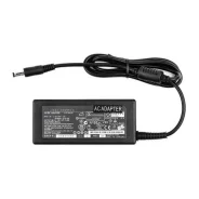 ������� 5,5x2,5mm / 19V / 65W 3,42A / Asus ADP-65DW/C (HC) (��� �������� ������) ����