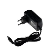 ������� 5,5x2,5mm / 5V / 10W 2A / MKS-050210EU-36 ����