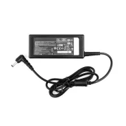 ������� 6,5x4,4mm / 19V / 40W 2.1A / PA-1700-08 (��� �������� ������) ����