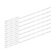  47" 3V / 3/10 led / 2 pin ( 14 ) 960mm(L+R) LBM470P0301-N-2(R) (7L+7R) 