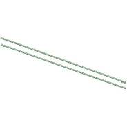  55" 6V / 72 led / 10 pin ( 2 ) 603mm 55" V14 ART TV REV0.2 6 L-Type 6920L-0001C 6916L1724B (1L+1R) 