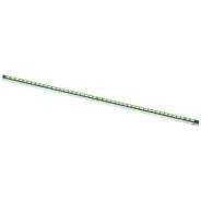  32" 6V / 45 led / 10 pin 400mm 32" V13 ART3 Edge REV0.3 1 6920L-0001C (1 ) 