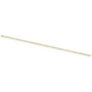  47" 6V / 66 led / 10 pin 600mm 47 V13 Edge REV0.4 1 6920L-0001C (1 ) 