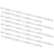 39" 3V / 9 led / ( 8 ) 775mm(A+B) AGF78400401 (4A+4B) 
