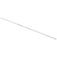  43" 3V / 21 led / 2 pin 810mm 4C-LB4321-HR01J (1 ) 