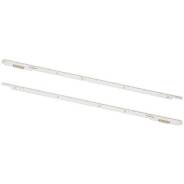  40" 3V / 56 led / 10 pin ( 2 ) 500mm 2012SVS40 7032NNB LEFT56 3D REV1.1 (1L+1R) 
