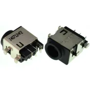 ������ ������� 5,5x3,0mm Samsung RC530 ����
