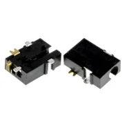 ������ ������� 2,5x0,7mm / T002 ����