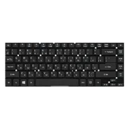 ���������� ��� Acer Aspire 3830 ������ ��� ����� ����