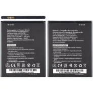 ����������� ��� Acer Liquid Z530 / BAT-E10 ����