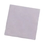 �������������� 15x15mm 0,2mm (LAIRD) (5 W/mK) ����