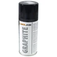 ��� �������������� GRAPHITE (Solins) �� ���������� ������ ����