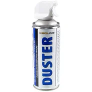 ����� - ���������� DUSTER (Solins) 400 �� ����