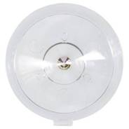   ()  LED  DRT 3.0 22x8,5 mm 