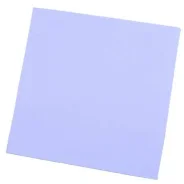 �������������� 10x10cm 0,3mm (5 W/mK) ����