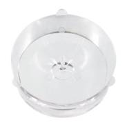   ()  LED  POLA2.0 18,5x6,5 mm 