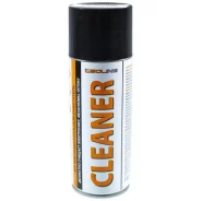 ����� - ���������� CLEANER (Solins) 400 �� ����
