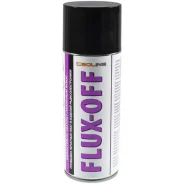 ����� - ���������� FLUX-OFF (Solins) 400 �� ����