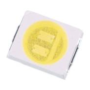    LED 3528 (2835) 3V 400mA 1W SMD 