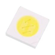    LED 3030 6V 265mA 1,8W SMD (ver-2) 