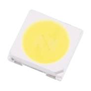    LED 3535 6V 500mA 2,1W SMD 