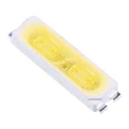    LED 7020 6V 140mA 1W SMD (ver-2) 