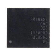 ���������� ������� PMI8952 ����