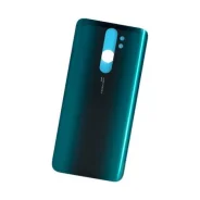 ������ ������ ��� Xiaomi Redmi Note 8 Pro (M1906G7G) / ������� ����