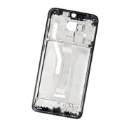 ����� ������� ��� Xiaomi Redmi Note 8 Pro (M1906G7G) / ������ ����