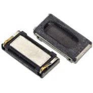 ������� 12 x 6 x 2,2 ��� Sony Xperia C5 Ultra Dual (E5533) ����
