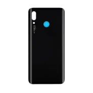 ������ ������ ��� Huawei Nova 3 (PAR-LX1) / ������ ����