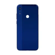 ������ ������ ��� Honor 8A JAT-LX1 / ����� ����