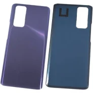 ������ ������ ��� Honor 30 Pro+ (EBG-AN10) / ����������� ����