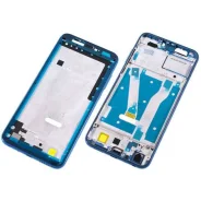 ����� ������� ��� Honor 9 lite (LLD-L31) / ����� ������ ��� ����